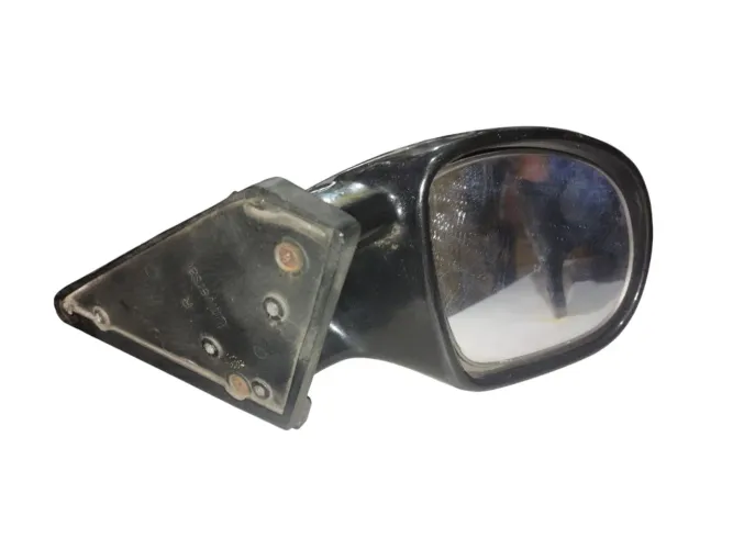 Retrovisor corsa wind 94 A 2002