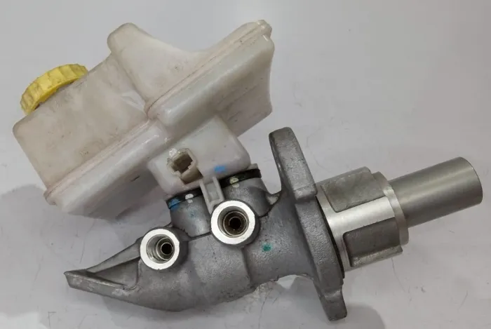 Cilindro Mestre De Freio Grand Cherokee 3.6 2011 - 2015  
