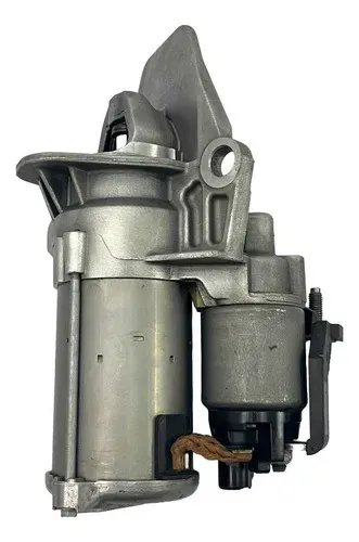 Motor Partida Gm Onix Tracker 1.0 Turbo 12d