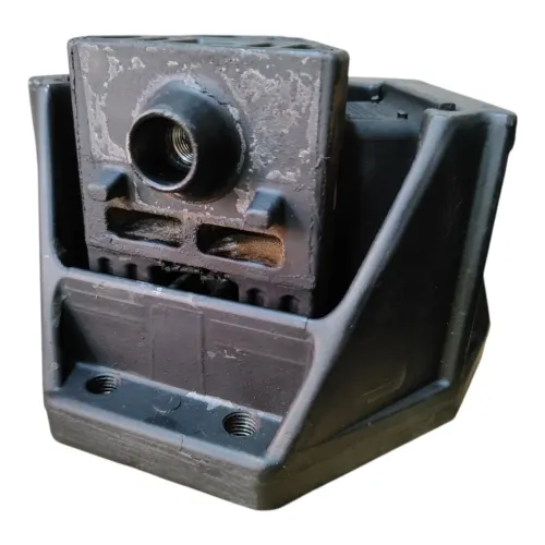 Coxim Traseiro Motor Cam Vw Delivery *0 0330029000