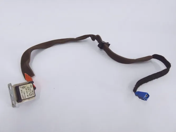 Sensor Antena Gps Renault Duster 4×2 2.0 2014/2015