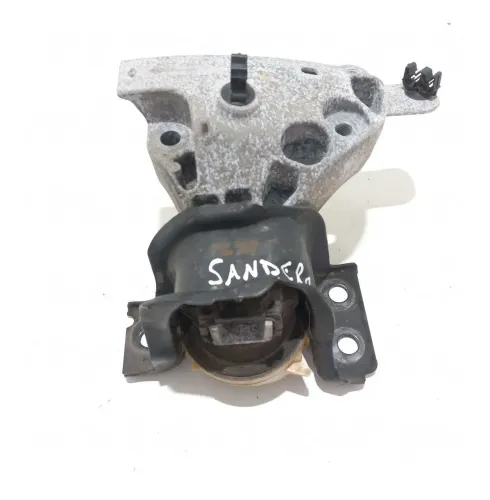 Coxim Motor Direito Renault Sandero Rs 2.0 2018