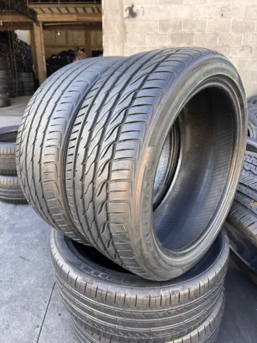PNEUS ARO 18 - 225/45R18 FARROAD FRD26