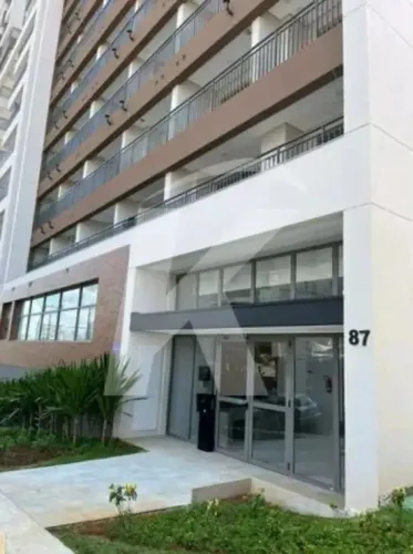 Studio na Parada Inglesa a venda, há 400 m do metrô!