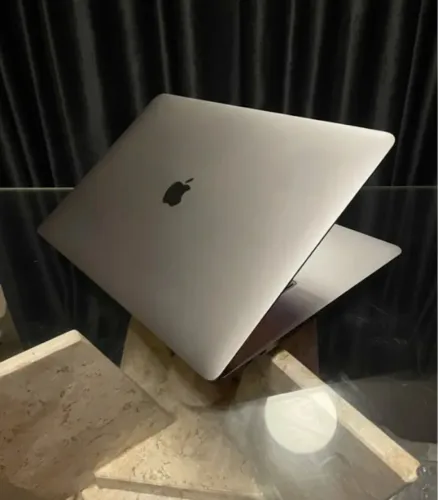 Macbook pro 2019,16pol, 2TB/32gb,i9, (até12x)