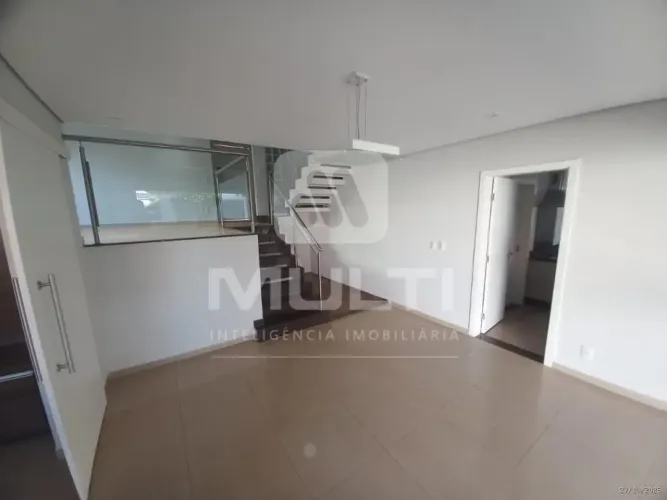 Casa Condominio - JARDINS BARCELONA COND
