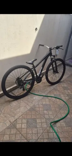 BIKE ARO 29 - de grau ou mtb