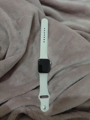 Apple Watch Series se 3