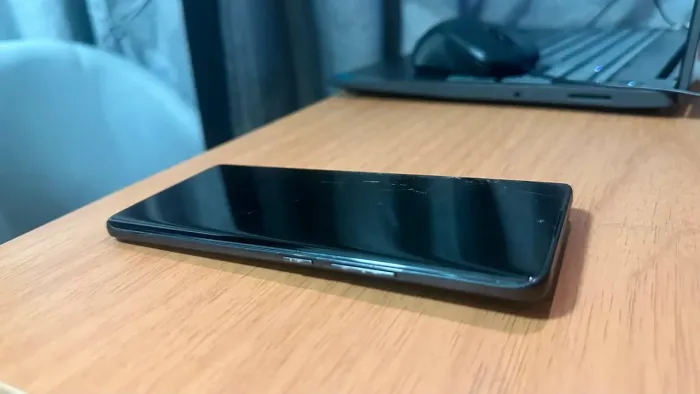 CELULAR REDMI NOTE 14 PRO 256 5g