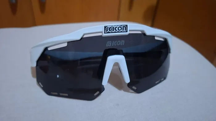 Óculos ciclismo