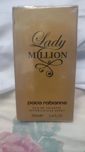 Perfumes cosméticos e produtos de beleza