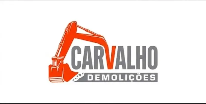 Demolição e Retirada do entulho, terraplanagem e toda preparação do seu terreno