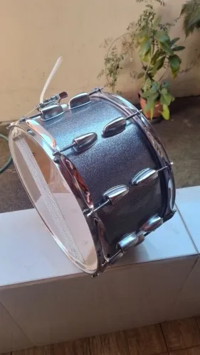 CAIXA PHX 14X8 (COM BAG)