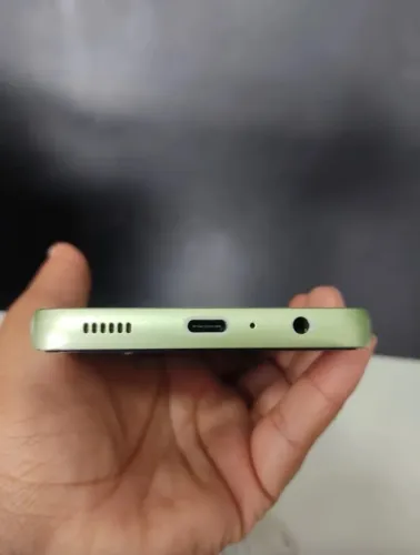 Samsung A05