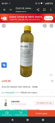 Caneta