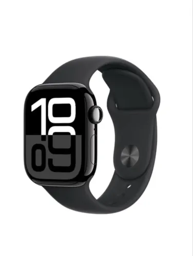 Apple Watch Series 10 GPS + Cellular 46mm