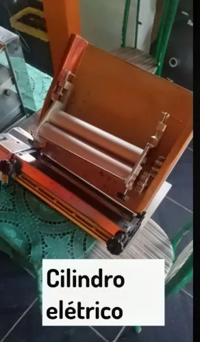 Não Faço Entrega
