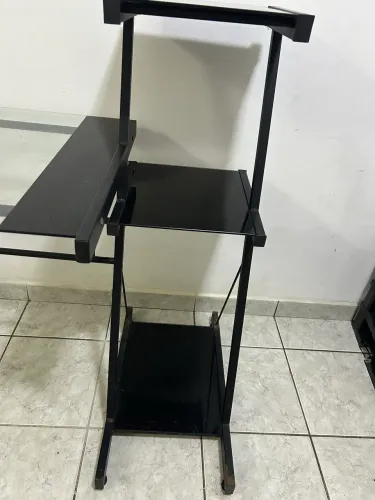 Mesa para escritório 