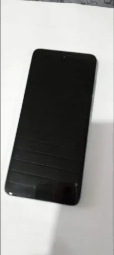 Motorola E32
