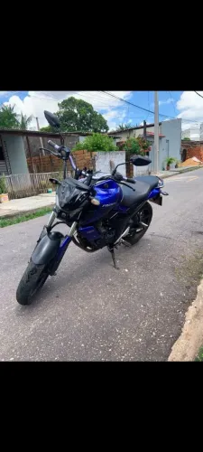 Quero vender pra comprar outra