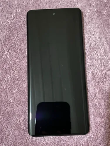 Motorola Edge 40 Neo 