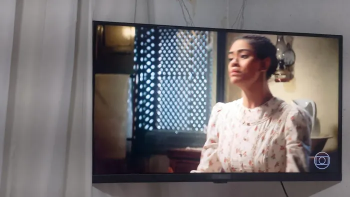 Vendo TV Smart LG