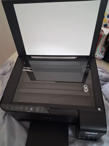 Impressora  Epson L3250
