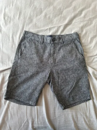 Shorts Levis