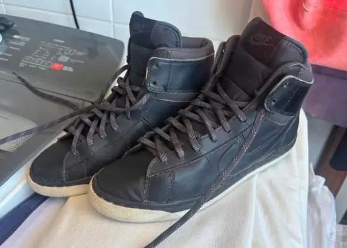 Tênis Nike