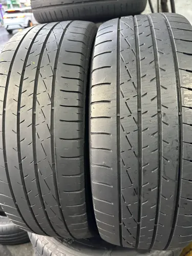 02 Pneus Goodyear 185/60/15