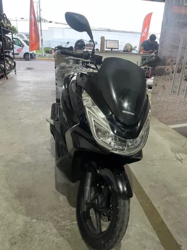 PCX 150 2016 - EXTRA