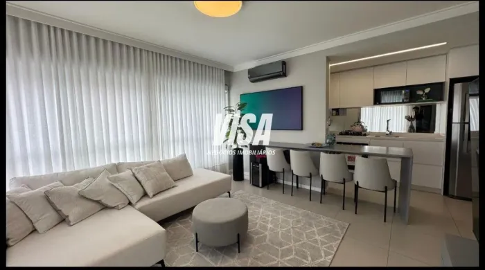 STUDIO REVENDA NO K/PLATZ STUDIO EM CAMPINAS