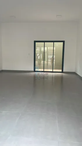 Loja comercial de 60m² com 01 banheiro para locação - Jardim São Sebastião em Sertãozinho