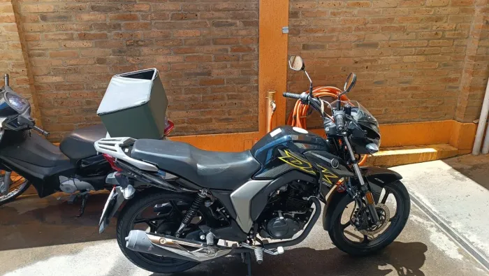 DK 150