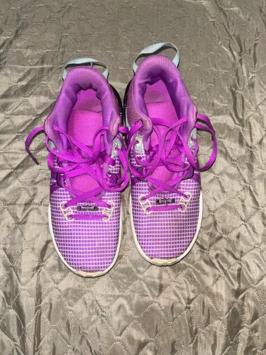 Tênis Nike