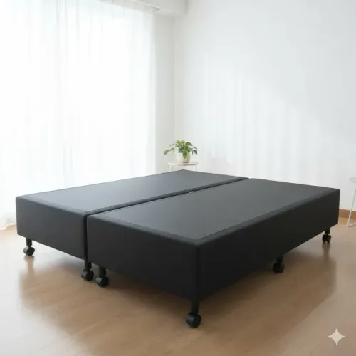 base casal bi partida