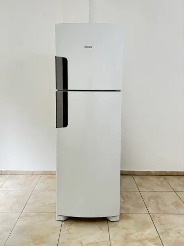 Geladeira Consul 386l