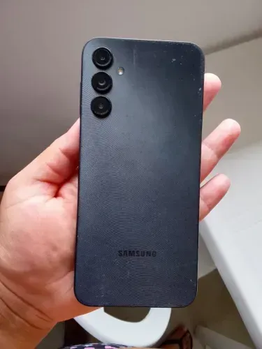 Samsung Galaxy A14 5G