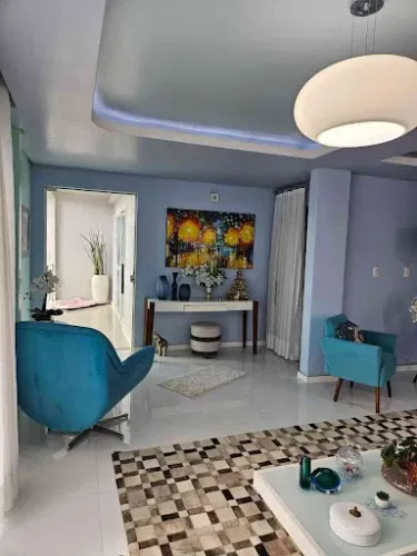 Sobrado com 5 dormitórios à venda, 502 m² por R$ 2.800.000,00 - Sagrado Coração de Jesus -