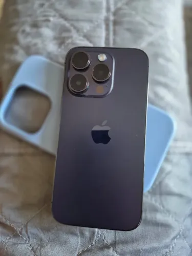 Iphone 14 Pro 128gb - OPORTUNIDADE