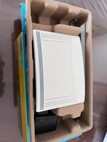Roteador Tp-link 300mbps