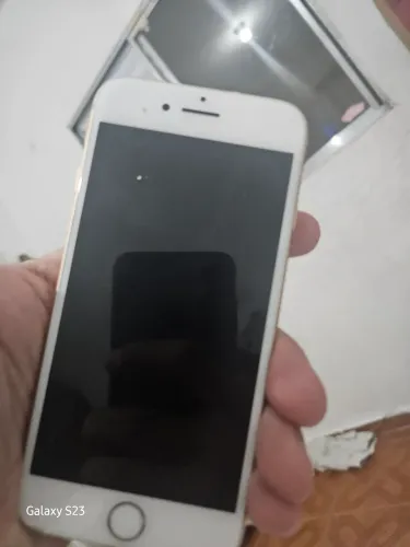 IPhone 8 Rose
