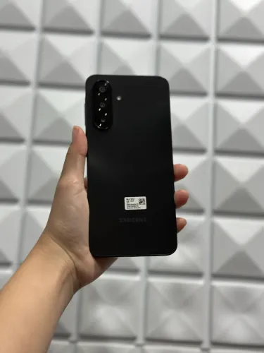 *Galaxy A17 128Gb 4Ram - Garantia Samsung - Loja física