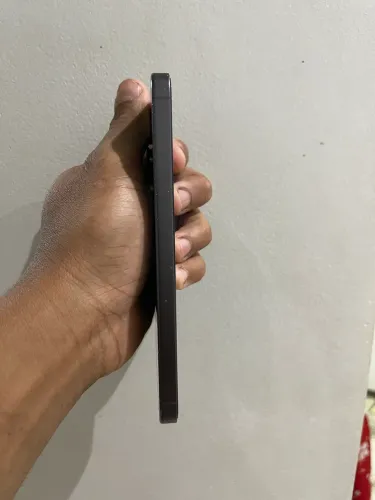 Samsung galaxy s24 fé