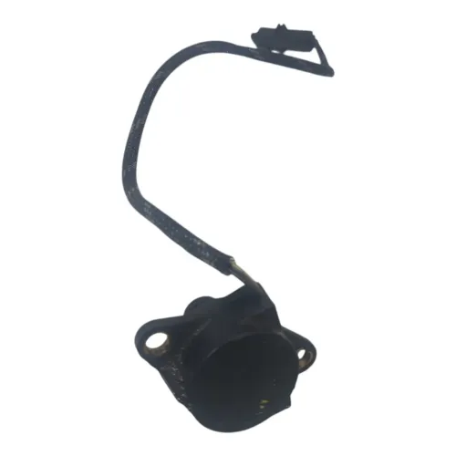 Sensor Pressão Óleo Cambio Citroen C4 Pallas 2007 A 2013