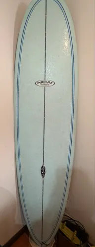 Minilong New Advance Semi Novo