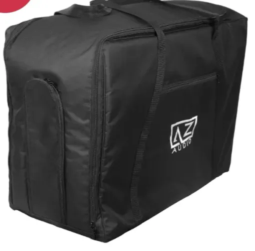 Bag para Az neo pro 8 em ótimo estado 