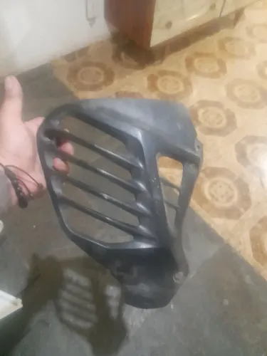 Peças de nmax 2019/ 2021