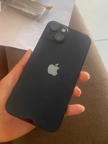 iPhone 13 original