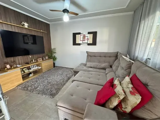 .Casa somente para venda no Ibura